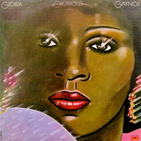 Gloria Gaynor